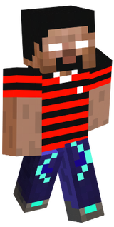 ITZ