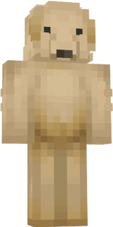 jtochua
