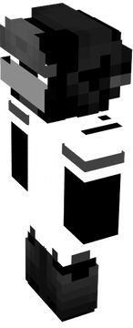 uyu