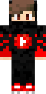 scp