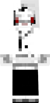 jef 