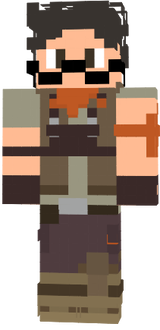 ｑ