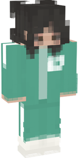 jhg