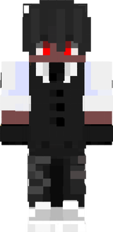 guil