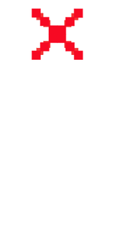 x z bingowic