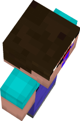 Preview of texture: n