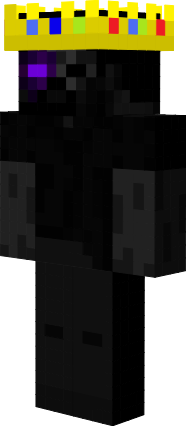 Preview of texture: TreJEX