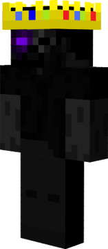 TreJEX