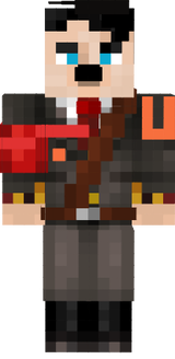 hitl