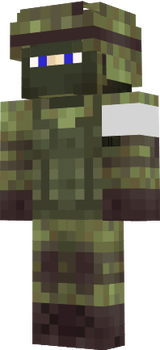 svo31231231