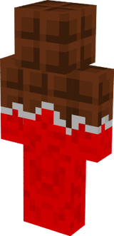fsdf