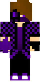ggkingadr1an@gmail.com