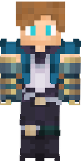 Arcane