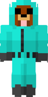 DitoQS