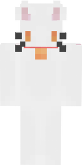 chat