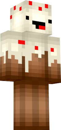 Preview of texture: ad