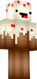 ad