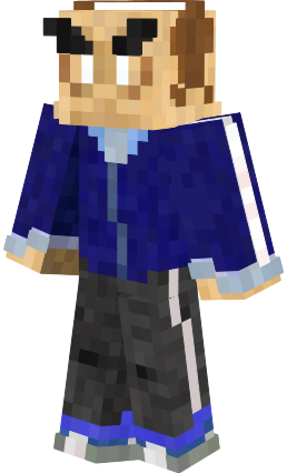 Preview of texture: Empa