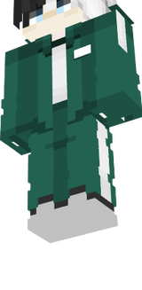 SGQYGD