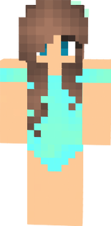 cyan