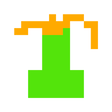 iron_ingot