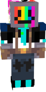 nico nico