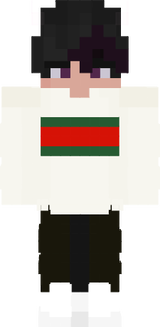 だいこんda