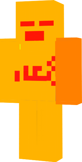 Preview of texture: YOOP