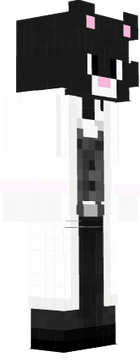 Médico 