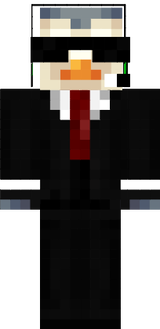 aa