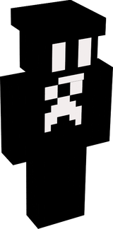 Skullblack