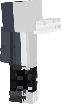 Preview of texture: dsf