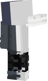 dsf