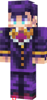 jojo