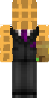 Preview of texture: Miniatura