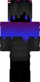 Lxk4z
