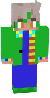 Mad Hatter