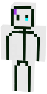 Fetu