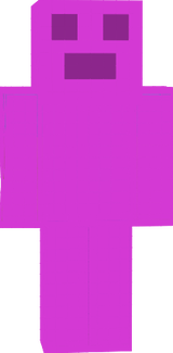 ASDD