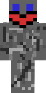 matykóbéla
