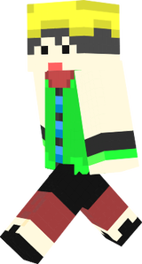 DEKU