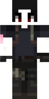 Goro