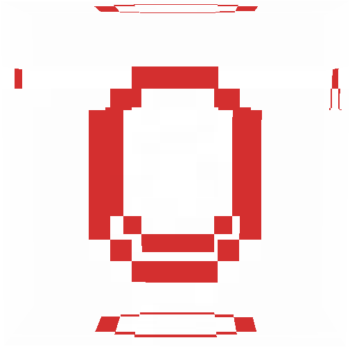Preview of texture: destroy_0.json