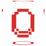 destroy_0.json