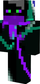neluy skin