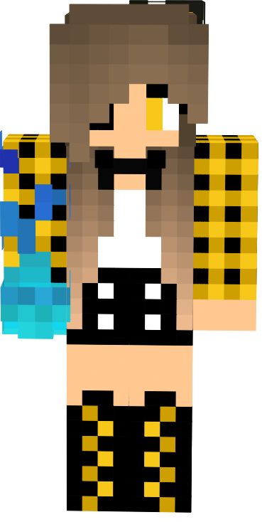 Preview of texture: Bill Chiper Creepenca