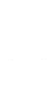 bilyi