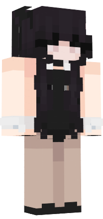 Preview of texture: Bunny Ray