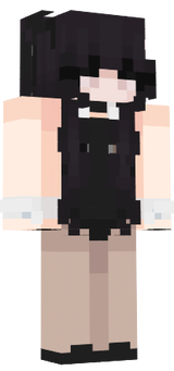 Bunny Ray