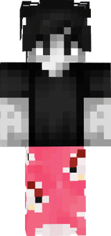 og